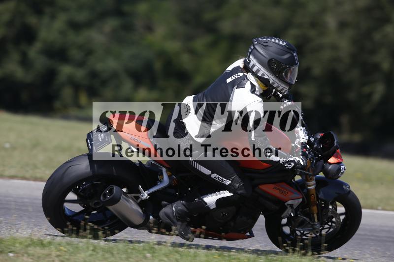 /Archiv-2024/49 29.07.2024 Dunlop Ride und Test Day ADR/Gruppe gruen/59